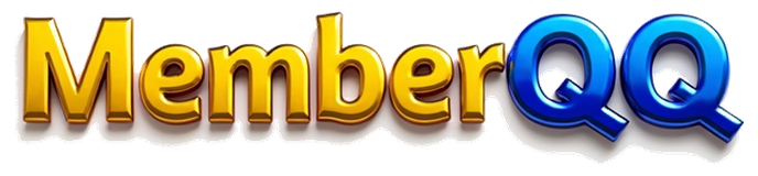 memberqq