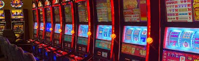 memberqq featured game showcase memberqq featured game showcase